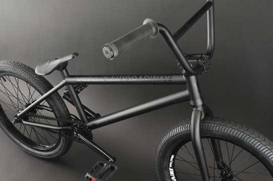 premium broadway bmx