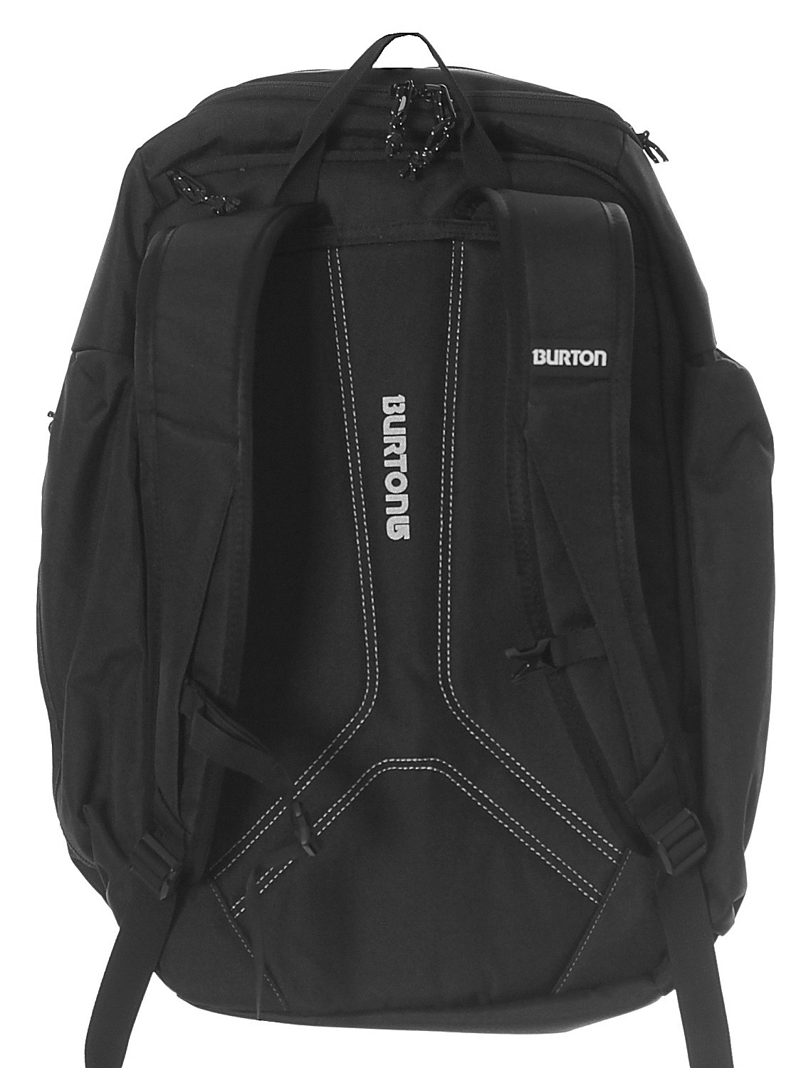 best small travel backpack for women wepadre Carry on Flight Approved Personal Item Travel Bag Carry on Backpack Work Laptop Backpack for Traveling Carry on Luggage : Electronics DaKine Grom 13L Backpack wiper spoon Weight - Hook Size:3/32 oz - 4/0 hook