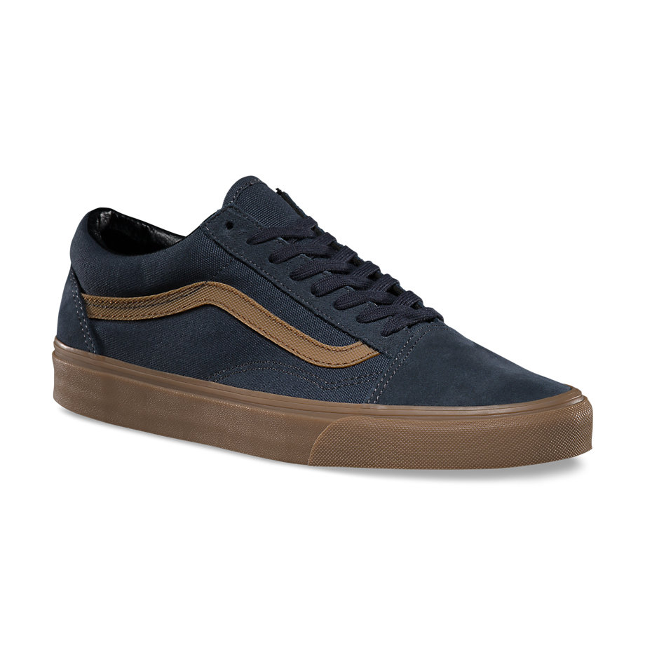 vans old skool gum sklep vans old skool gum sklep