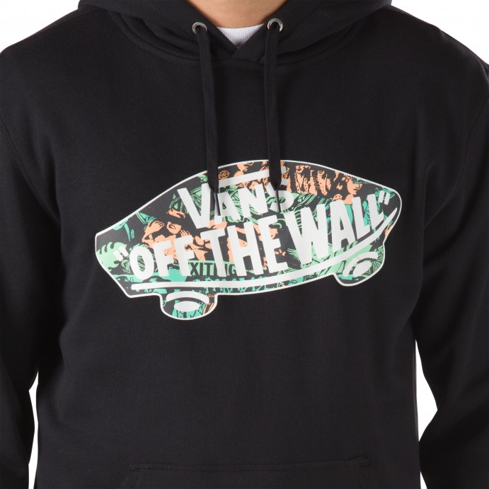 koszulka vans off the wall koszulka vans off the wall