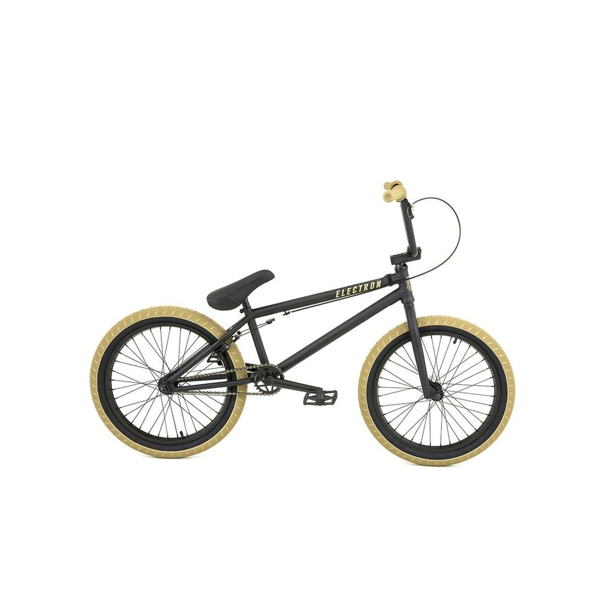 Fly electron bmx best sale