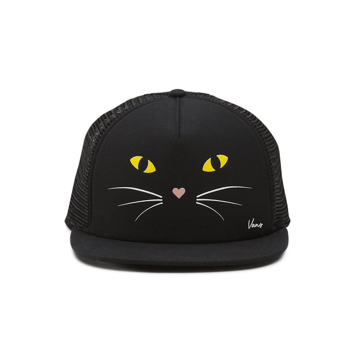 Cap cat видео. Cap cat видео