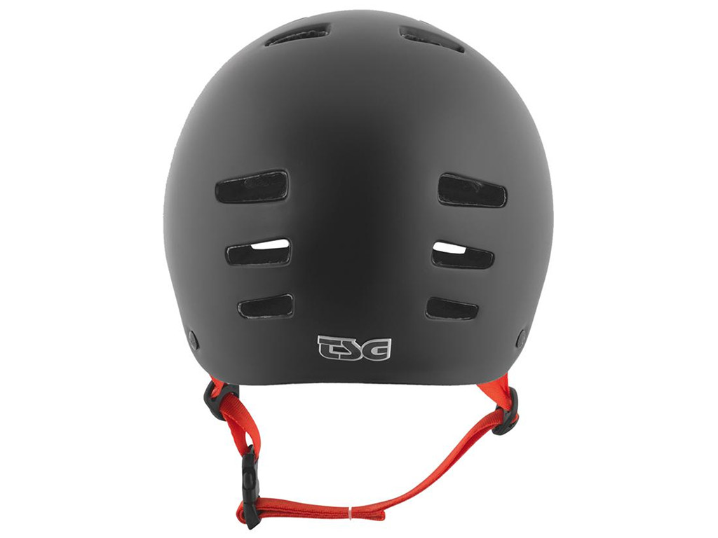 kask tsg superlight